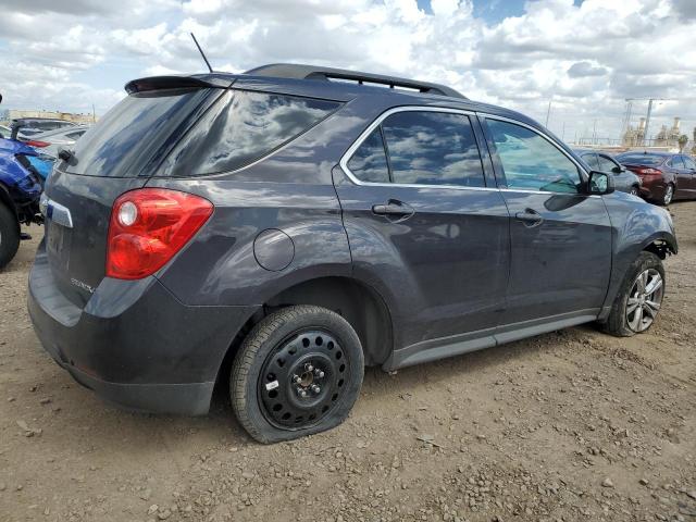 Photo 2 VIN: 1GNALCEK0FZ123140 - CHEVROLET EQUINOX 