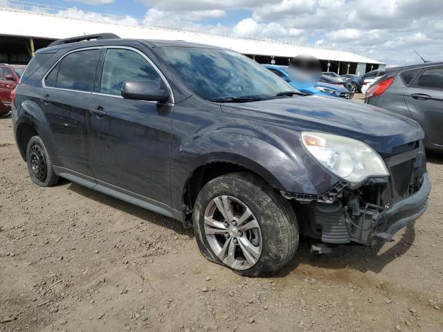 Photo 3 VIN: 1GNALCEK0FZ123140 - CHEVROLET EQUINOX 