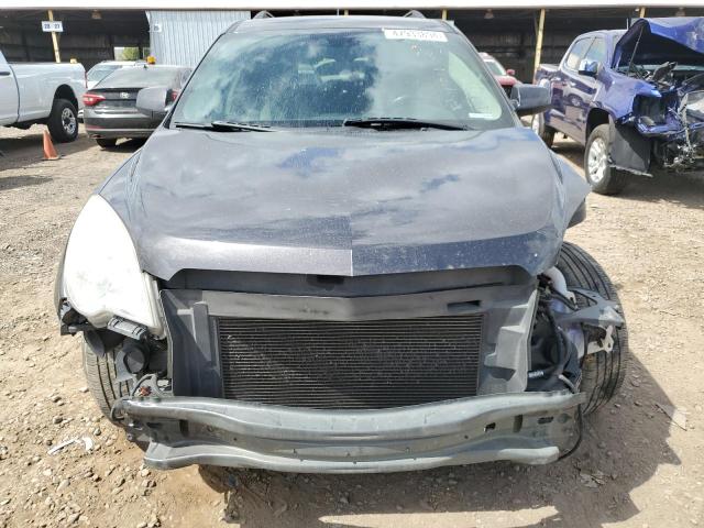 Photo 4 VIN: 1GNALCEK0FZ123140 - CHEVROLET EQUINOX 