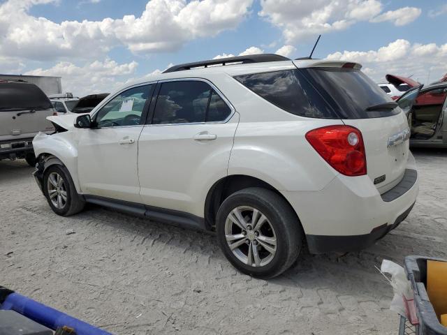 Photo 1 VIN: 1GNALCEK0FZ132484 - CHEVROLET EQUINOX 
