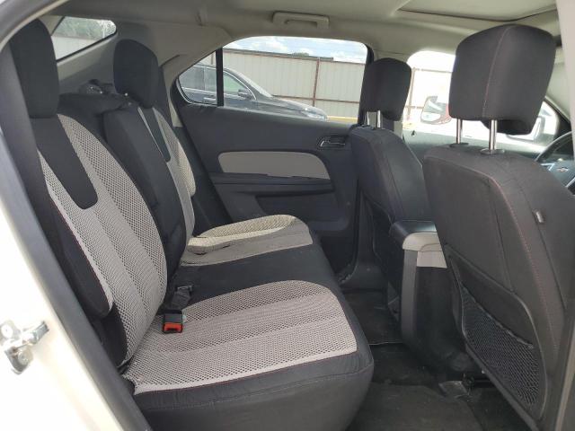 Photo 10 VIN: 1GNALCEK0FZ132484 - CHEVROLET EQUINOX 