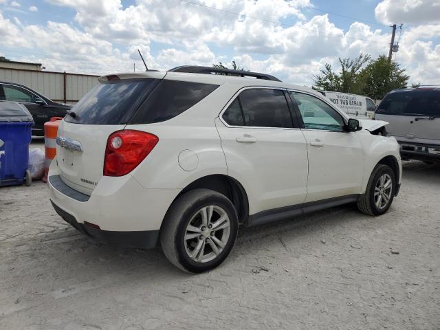 Photo 2 VIN: 1GNALCEK0FZ132484 - CHEVROLET EQUINOX 