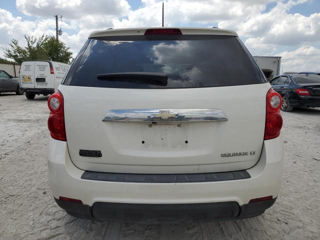 Photo 5 VIN: 1GNALCEK0FZ132484 - CHEVROLET EQUINOX 