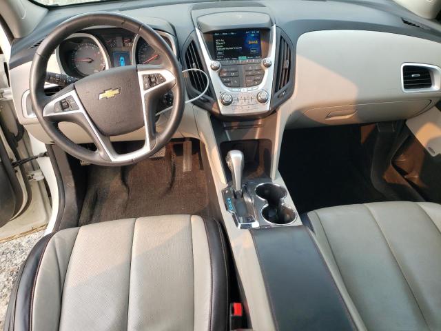 Photo 7 VIN: 1GNALCEK0FZ142044 - CHEVROLET EQUINOX LT 