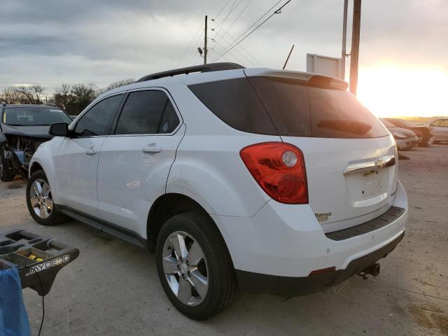 Photo 1 VIN: 1GNALCEK0FZ144778 - CHEVROLET EQUINOX LT 