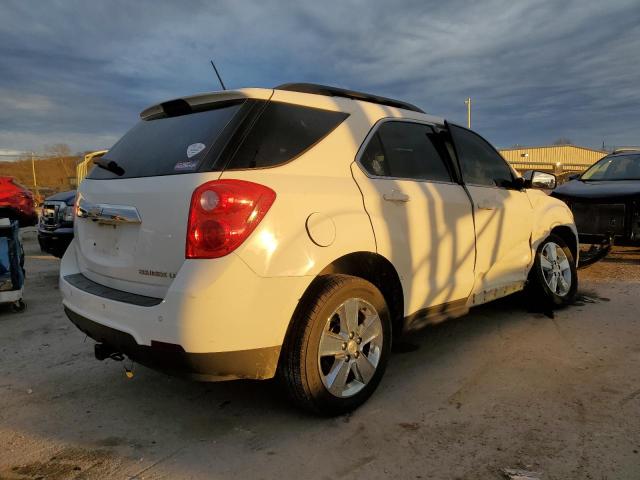 Photo 2 VIN: 1GNALCEK0FZ144778 - CHEVROLET EQUINOX LT 