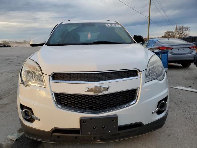 Photo 4 VIN: 1GNALCEK0FZ144778 - CHEVROLET EQUINOX LT 