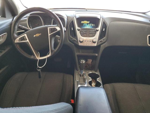 Photo 7 VIN: 1GNALCEK0GZ102225 - CHEVROLET EQUINOX 