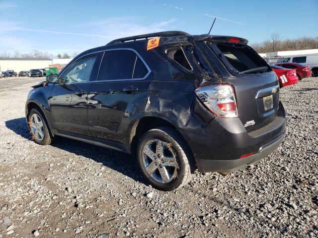 Photo 1 VIN: 1GNALCEK0GZ103892 - CHEVROLET EQUINOX 