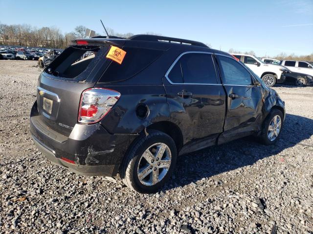 Photo 2 VIN: 1GNALCEK0GZ103892 - CHEVROLET EQUINOX 