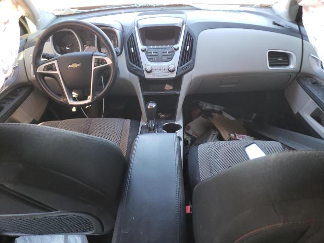 Photo 7 VIN: 1GNALCEK0GZ103892 - CHEVROLET EQUINOX 