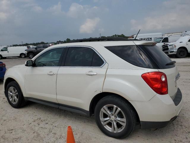 Photo 1 VIN: 1GNALCEK1EZ114784 - CHEVROLET EQUINOX 