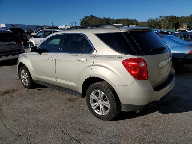 Photo 1 VIN: 1GNALCEK1EZ135957 - CHEVROLET EQUINOX LT 