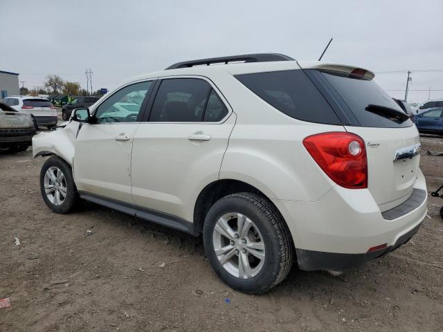 Photo 1 VIN: 1GNALCEK1FZ127567 - CHEVROLET EQUINOX 