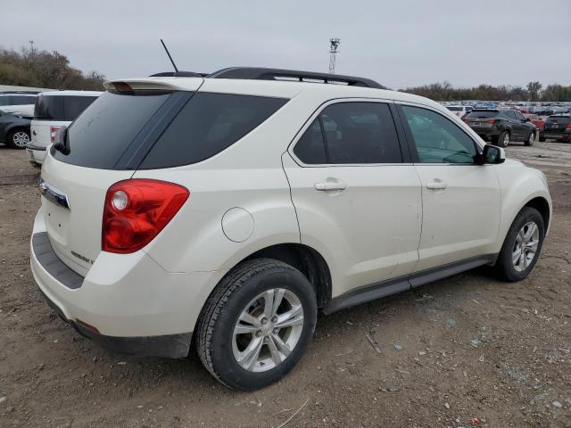 Photo 2 VIN: 1GNALCEK1FZ127567 - CHEVROLET EQUINOX 