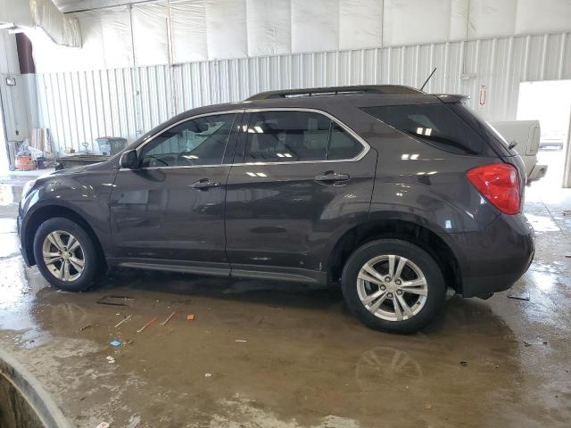 Photo 1 VIN: 1GNALCEK1FZ129996 - CHEVROLET EQUINOX LT 