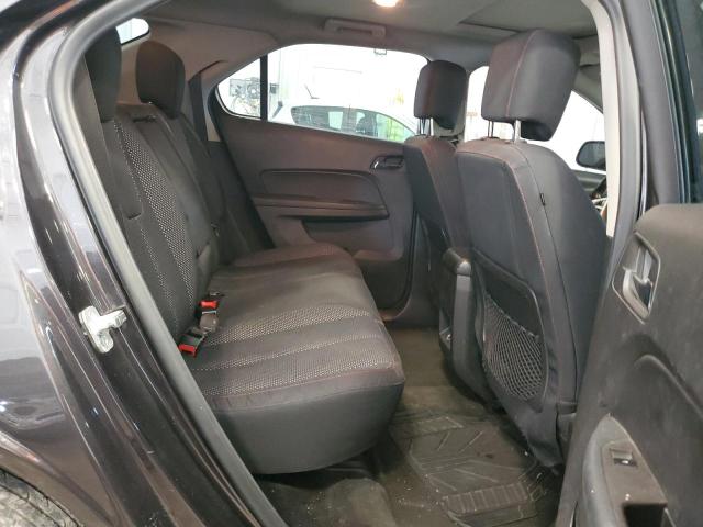 Photo 10 VIN: 1GNALCEK1FZ129996 - CHEVROLET EQUINOX LT 