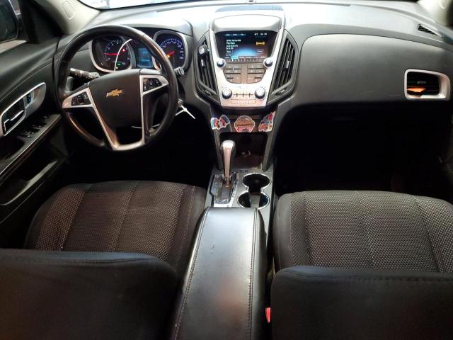 Photo 7 VIN: 1GNALCEK1FZ129996 - CHEVROLET EQUINOX LT 