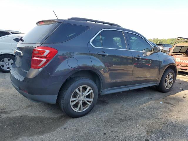 Photo 2 VIN: 1GNALCEK1GZ108051 - CHEVROLET EQUINOX 