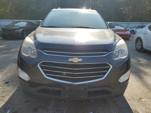 Photo 4 VIN: 1GNALCEK1GZ108051 - CHEVROLET EQUINOX 