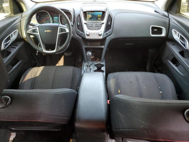 Photo 7 VIN: 1GNALCEK1GZ108051 - CHEVROLET EQUINOX 