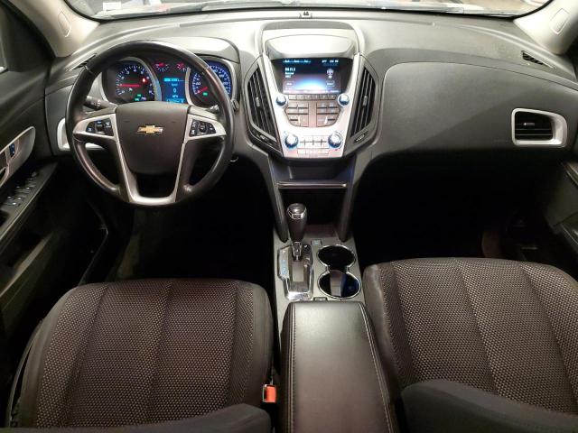 Photo 7 VIN: 1GNALCEK1GZ108194 - CHEVROLET EQUINOX LT 