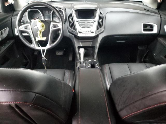 Photo 7 VIN: 1GNALCEK2FZ104721 - CHEVROLET EQUINOX 