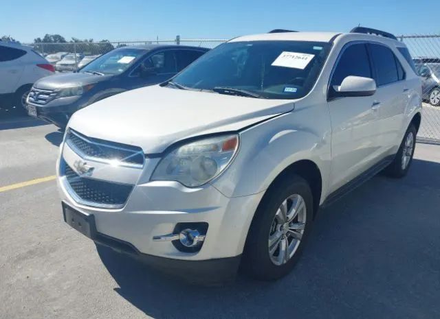 Photo 1 VIN: 1GNALCEK2FZ118179 - CHEVROLET EQUINOX 