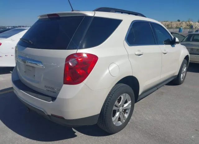 Photo 3 VIN: 1GNALCEK2FZ118179 - CHEVROLET EQUINOX 