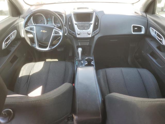 Photo 7 VIN: 1GNALCEK2FZ123043 - CHEVROLET EQUINOX LT 