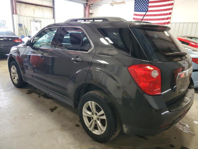 Photo 1 VIN: 1GNALCEK2FZ124144 - CHEVROLET EQUINOX LT 