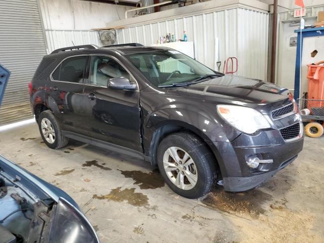 Photo 3 VIN: 1GNALCEK2FZ124144 - CHEVROLET EQUINOX LT 