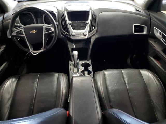 Photo 7 VIN: 1GNALCEK2FZ124144 - CHEVROLET EQUINOX LT 