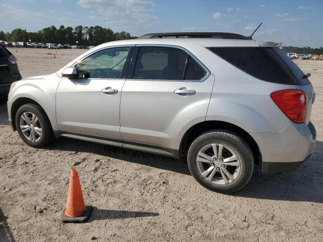 Photo 1 VIN: 1GNALCEK3FZ124931 - CHEVROLET EQUINOX LT 