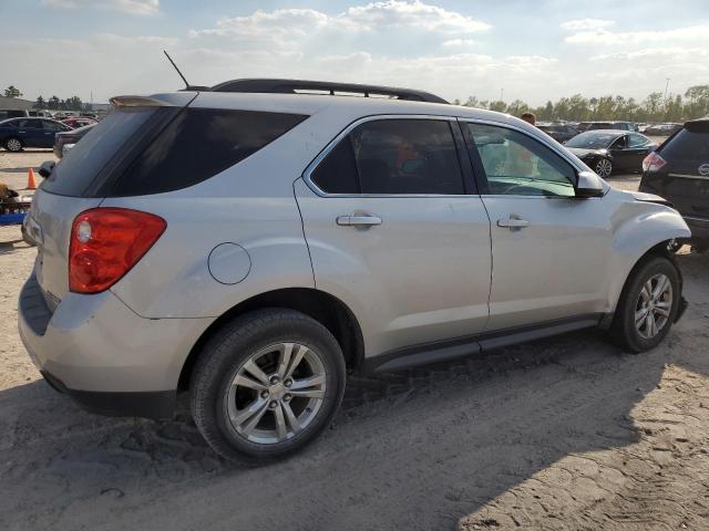 Photo 2 VIN: 1GNALCEK3FZ124931 - CHEVROLET EQUINOX LT 