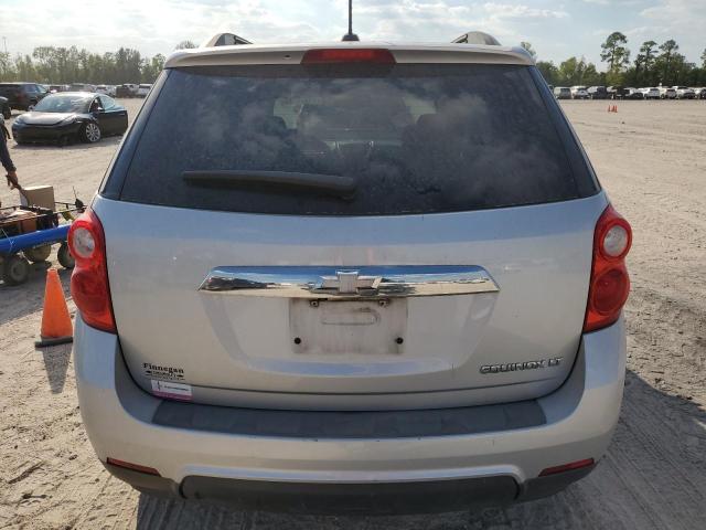 Photo 5 VIN: 1GNALCEK3FZ124931 - CHEVROLET EQUINOX LT 