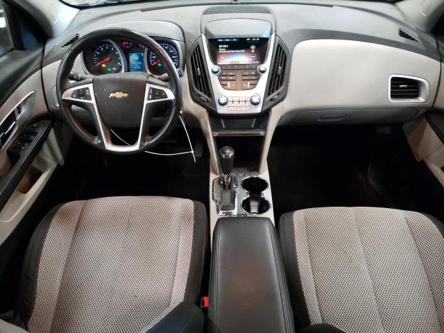 Photo 7 VIN: 1GNALCEK3GZ100002 - CHEVROLET EQUINOX 