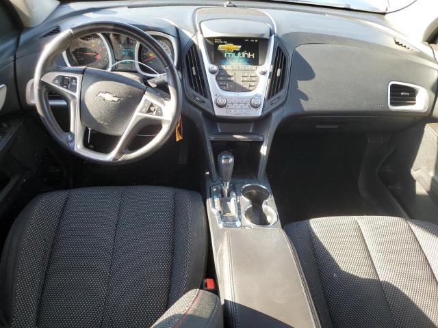 Photo 7 VIN: 1GNALCEK3GZ100517 - CHEVROLET EQUINOX LT 