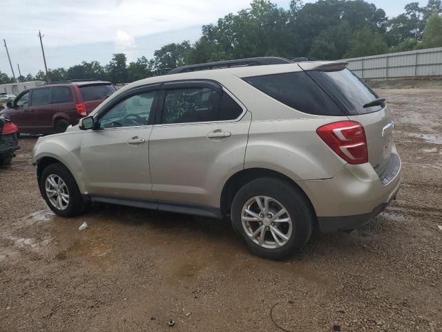 Photo 1 VIN: 1GNALCEK3GZ102543 - CHEVROLET EQUINOX 