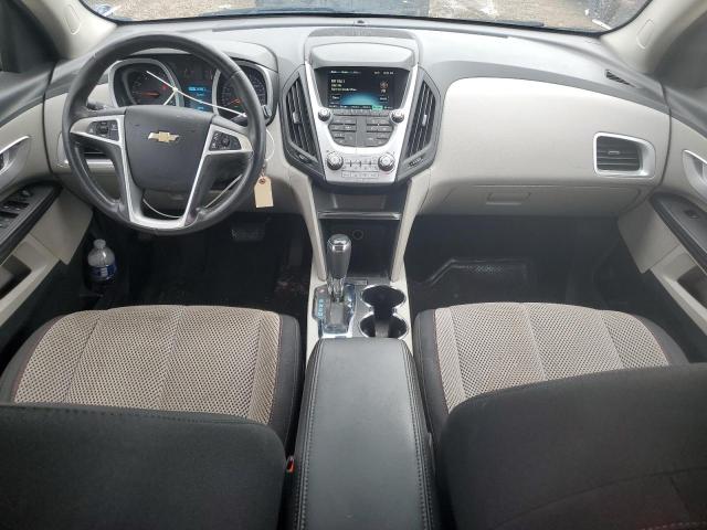 Photo 7 VIN: 1GNALCEK3GZ102543 - CHEVROLET EQUINOX 