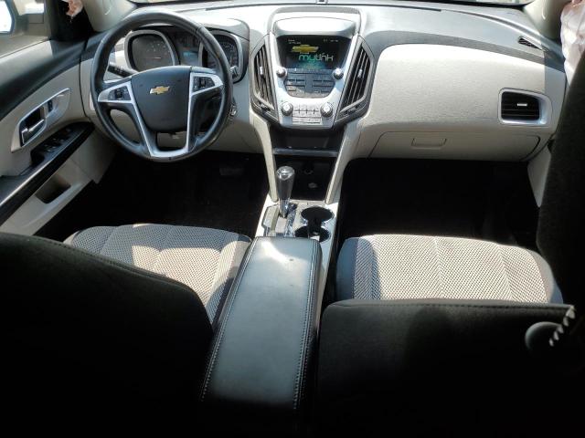 Photo 7 VIN: 1GNALCEK3GZ104714 - CHEVROLET EQUINOX LT 