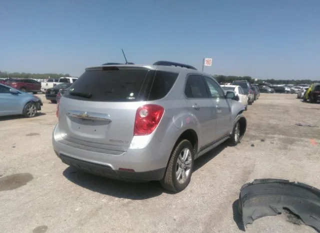 Photo 3 VIN: 1GNALCEK4FZ105062 - CHEVROLET EQUINOX 