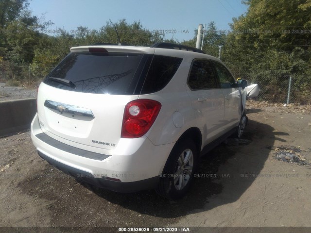 Photo 3 VIN: 1GNALCEK4FZ120306 - CHEVROLET EQUINOX 