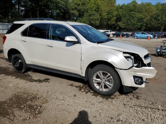 Photo 3 VIN: 1GNALCEK4FZ143892 - CHEVROLET EQUINOX LT 