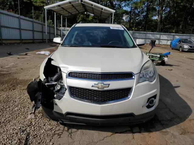 Photo 4 VIN: 1GNALCEK4FZ143892 - CHEVROLET EQUINOX LT 