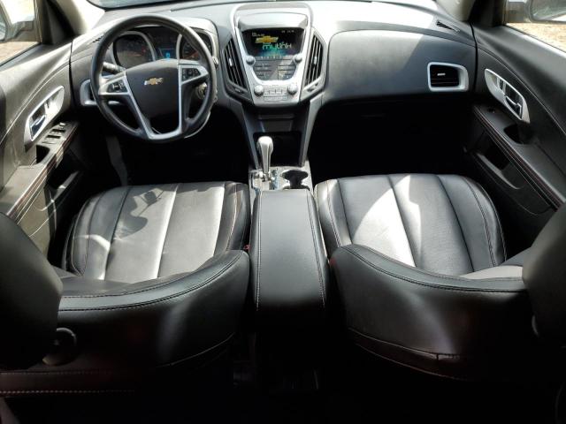 Photo 7 VIN: 1GNALCEK4FZ143892 - CHEVROLET EQUINOX LT 