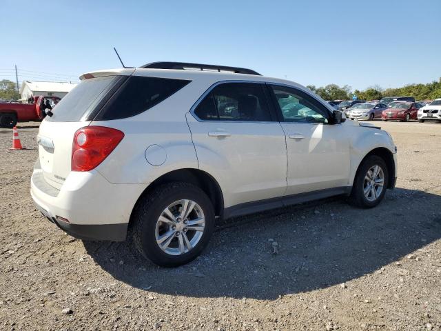 Photo 2 VIN: 1GNALCEK4FZ144153 - CHEVROLET EQUINOX LT 