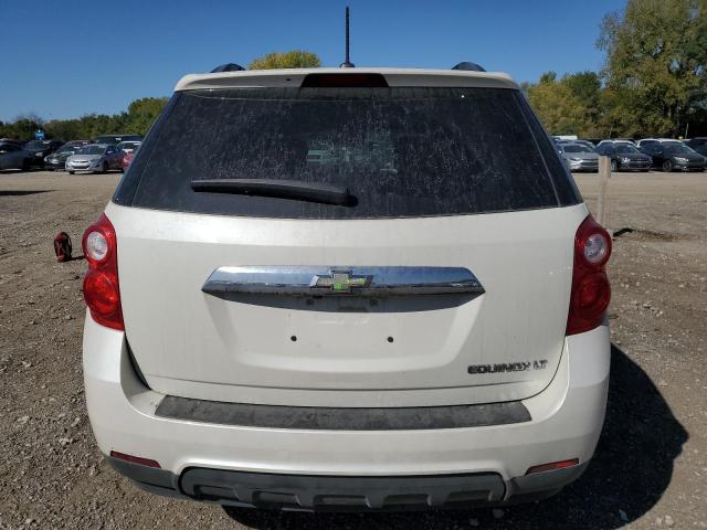 Photo 5 VIN: 1GNALCEK4FZ144153 - CHEVROLET EQUINOX LT 