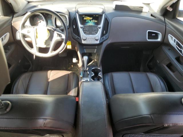 Photo 7 VIN: 1GNALCEK4FZ144153 - CHEVROLET EQUINOX LT 