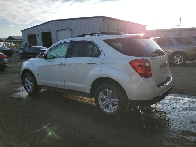 Photo 1 VIN: 1GNALCEK5EZ111354 - CHEVROLET EQUINOX LT 